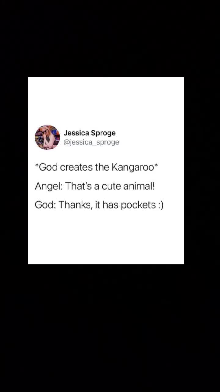 @quotes ✨🧃