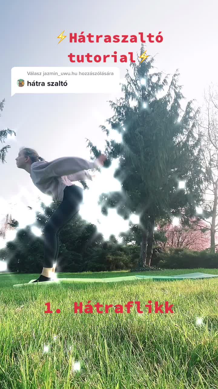 @🔥Flexibelgirl🔥