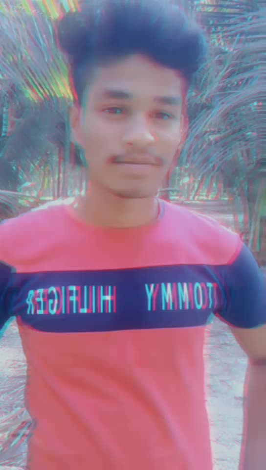 @THIRU MOORTHY