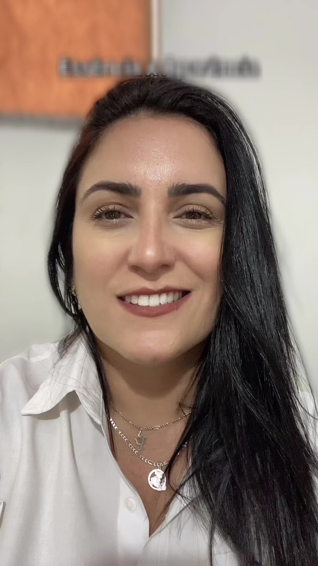 @Fernanda Rocha | Psic&oacute;loga