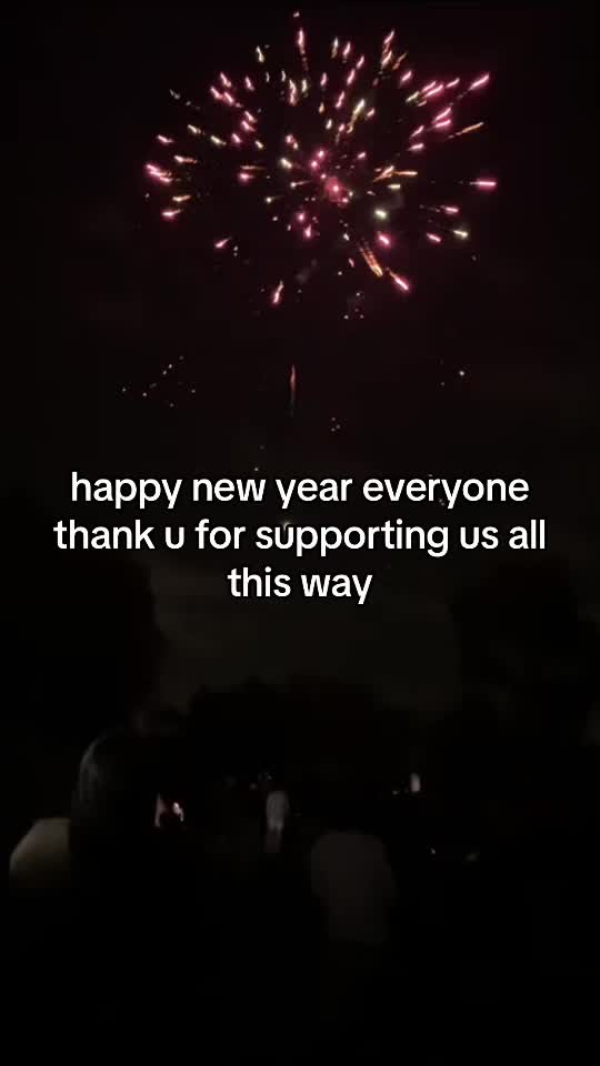 @thg