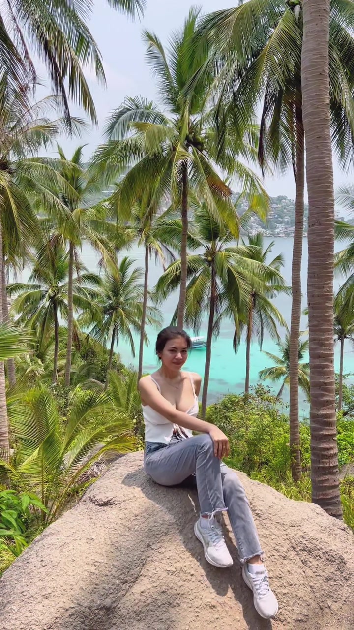 @แนนโน๊ะ