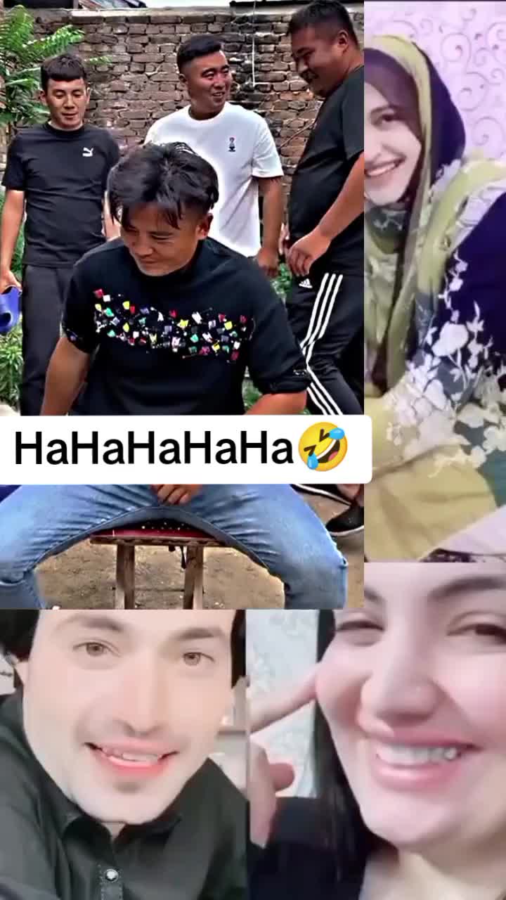 @Azhar Malik