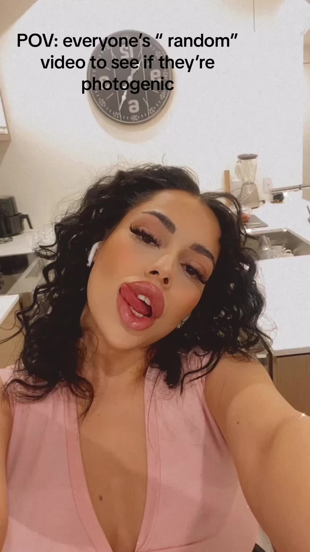 @rxvleenr