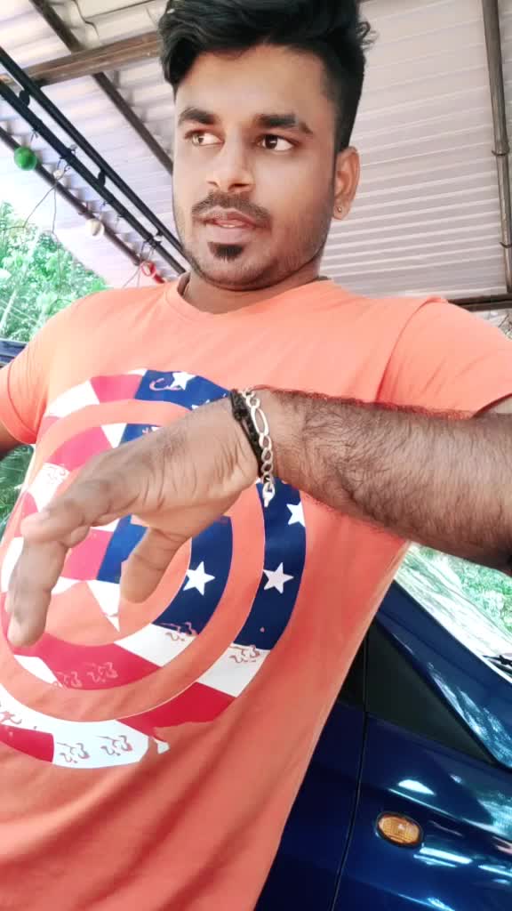 @kannan