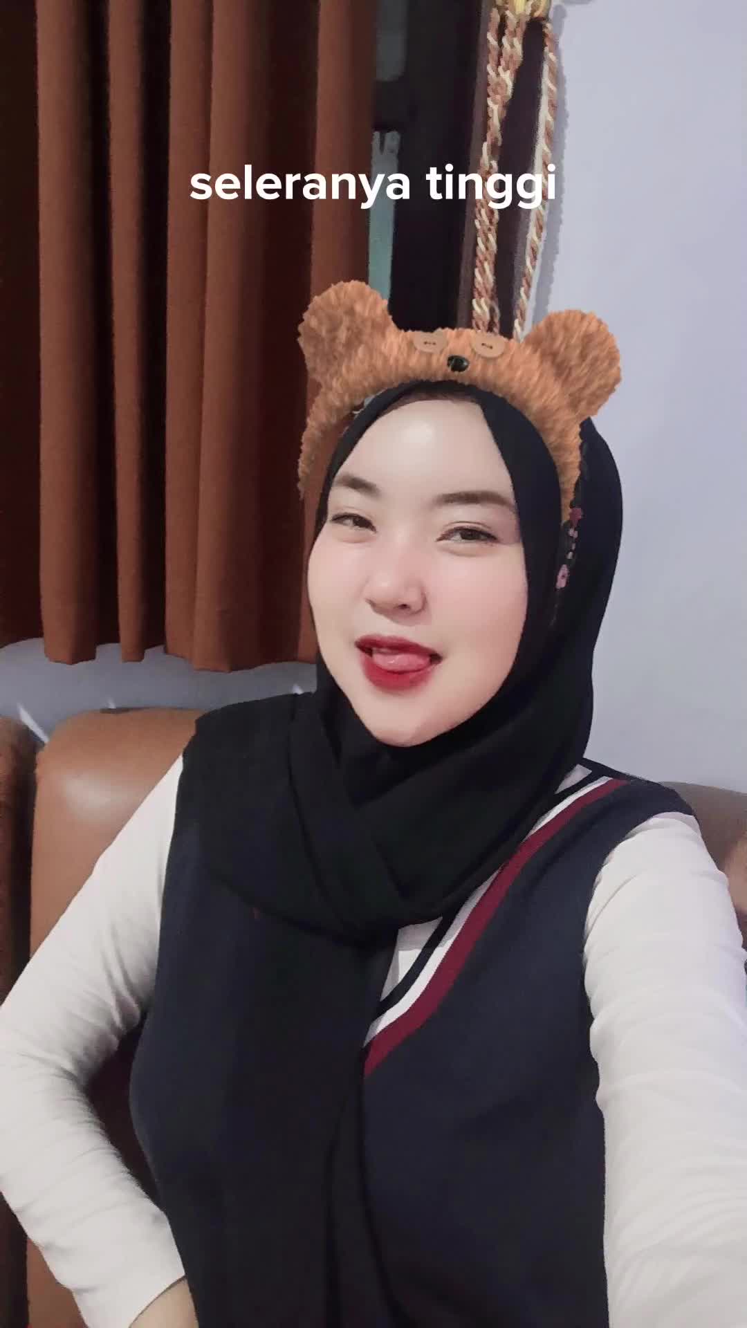 @ig_rismaailmi