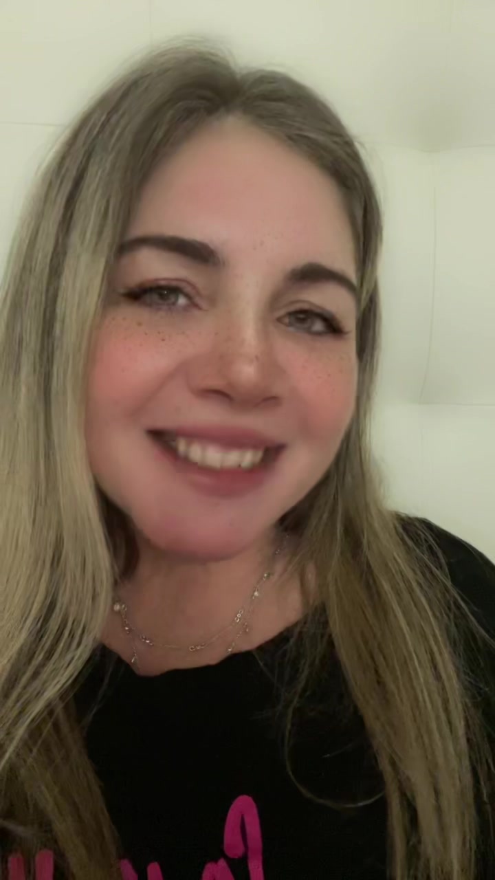 @Yessika