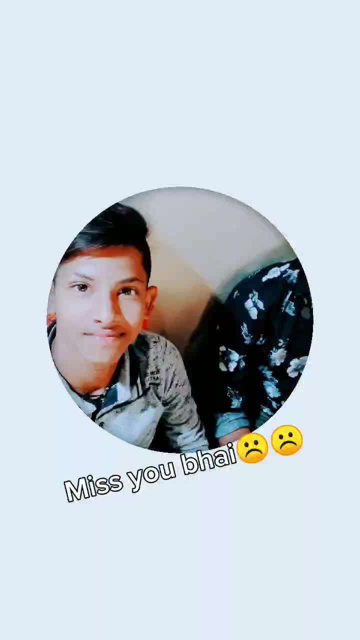 @Love u mera Fouji 😘