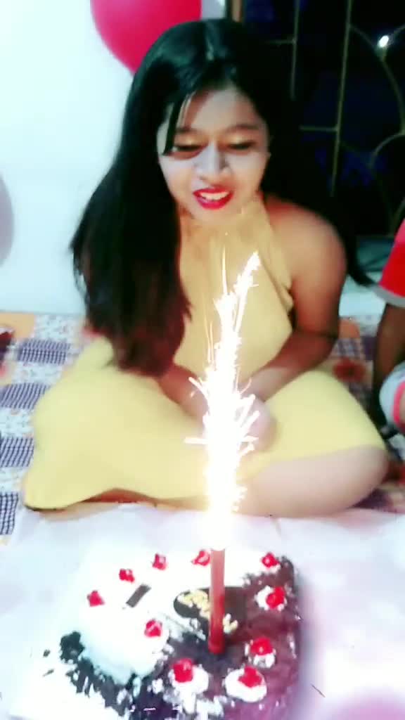 @SHILPA❣️