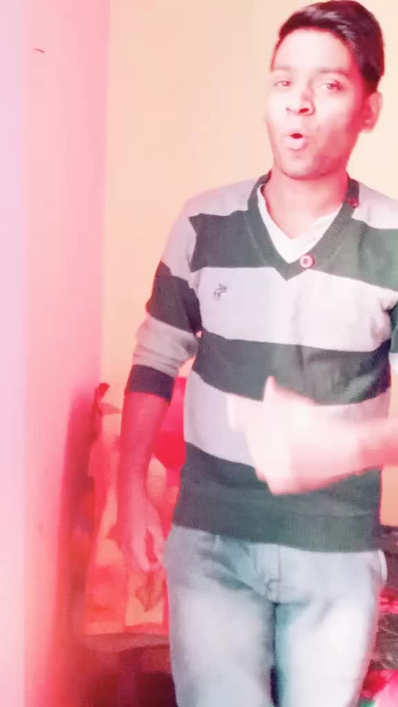@Prashant Kumar