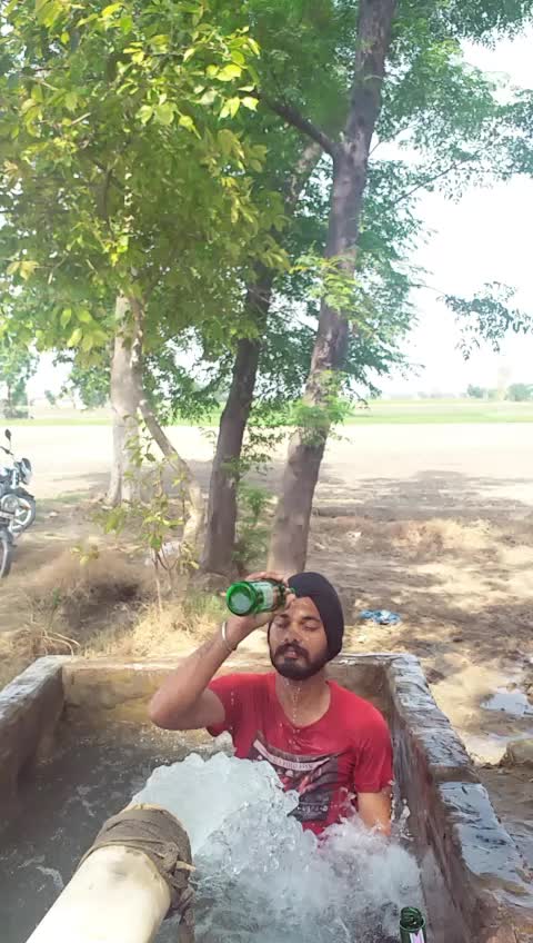 @varinder