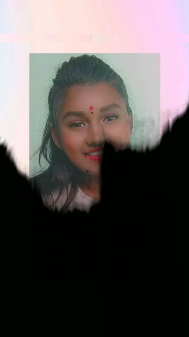 @vaishu