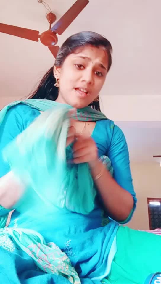 @Adarsha manikandan