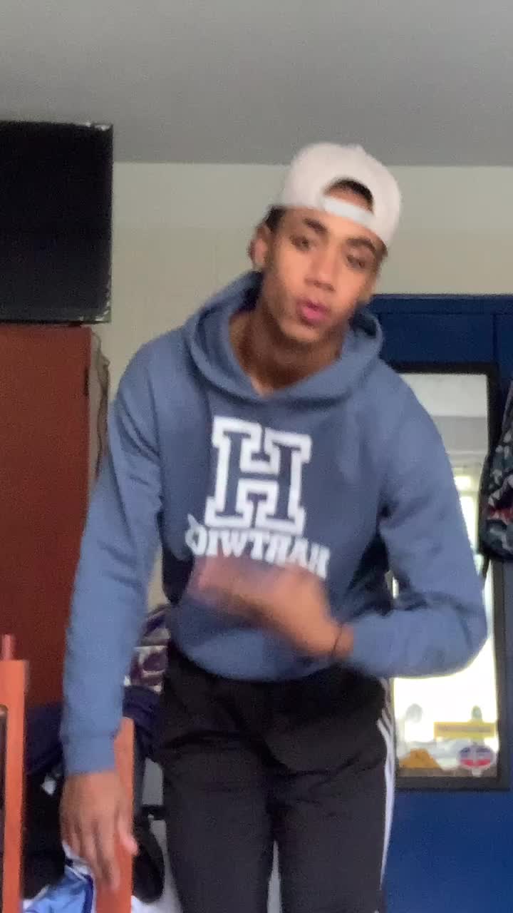 @Anthony Santos