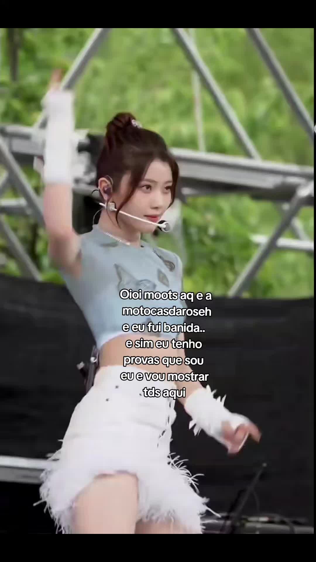 @Lua