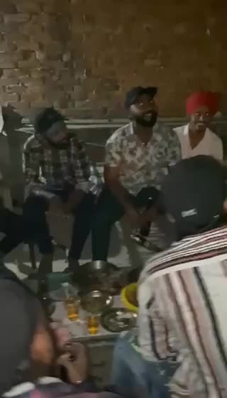 @user4665485345522