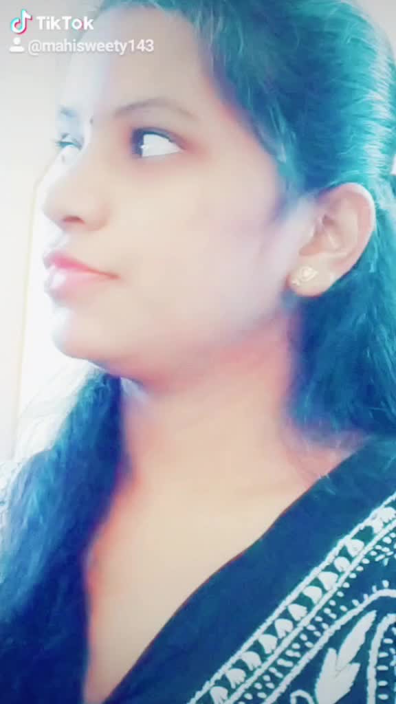 @sweety