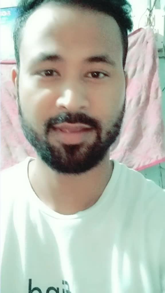 @Bipul Chutia