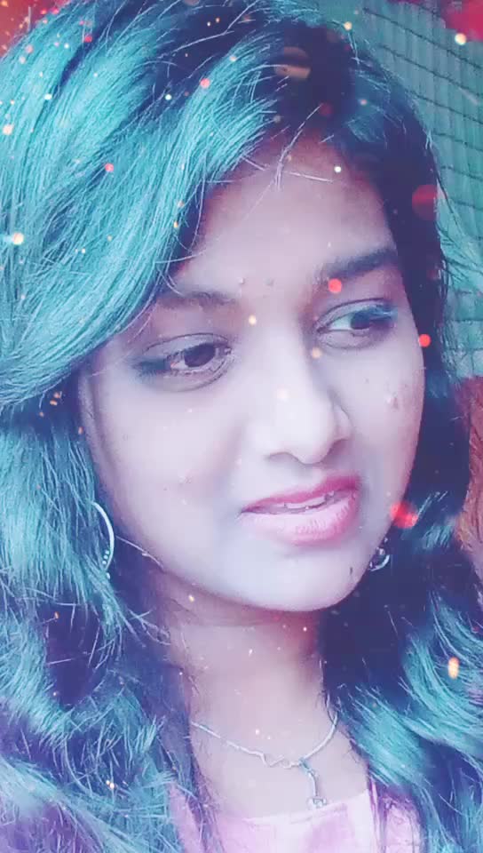 @Shitli1250