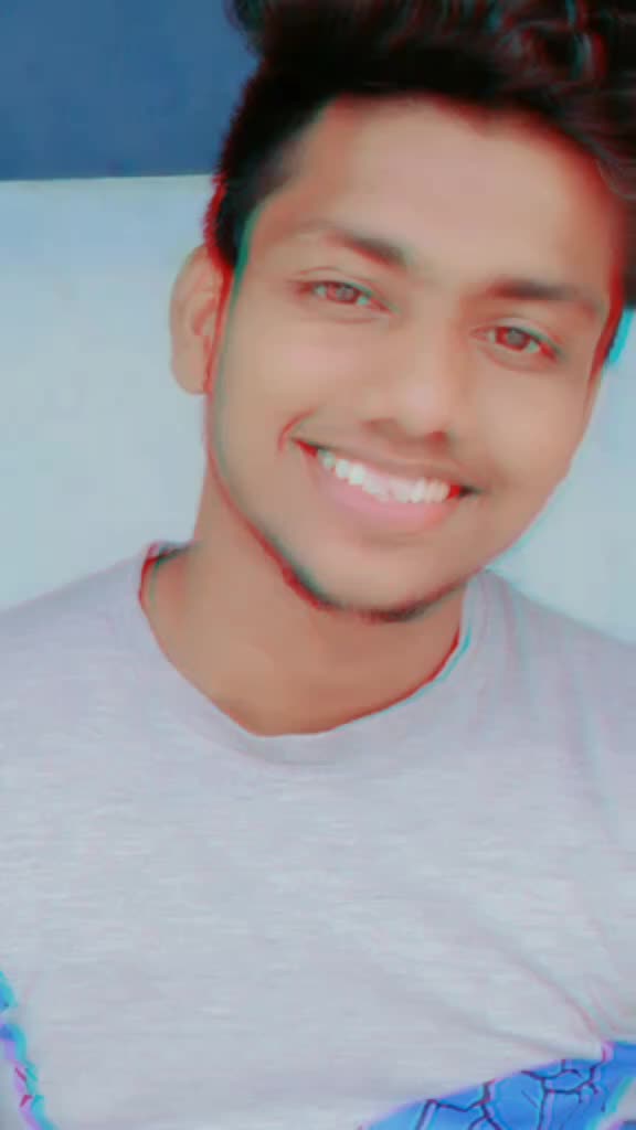 @Johnmanoj