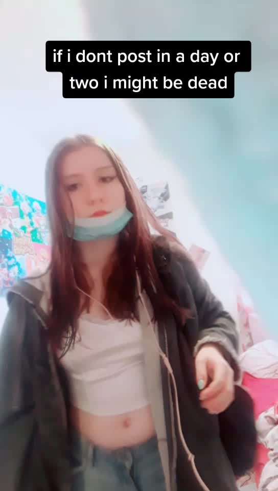 @Bunny