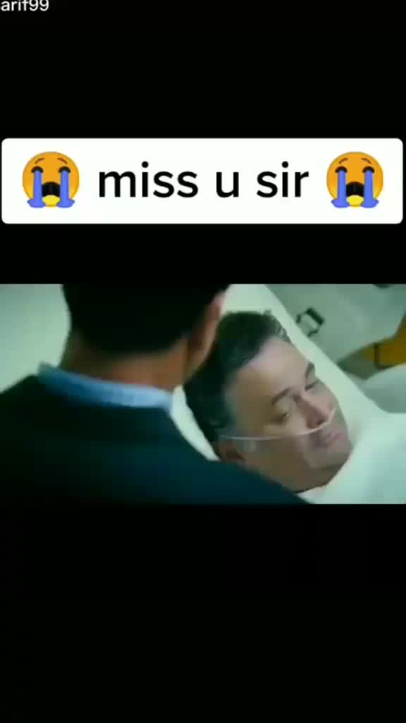 @Sudhir Pawar