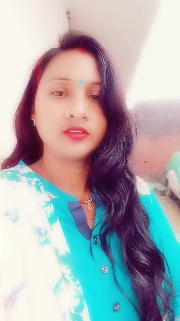 @rakesh kumar