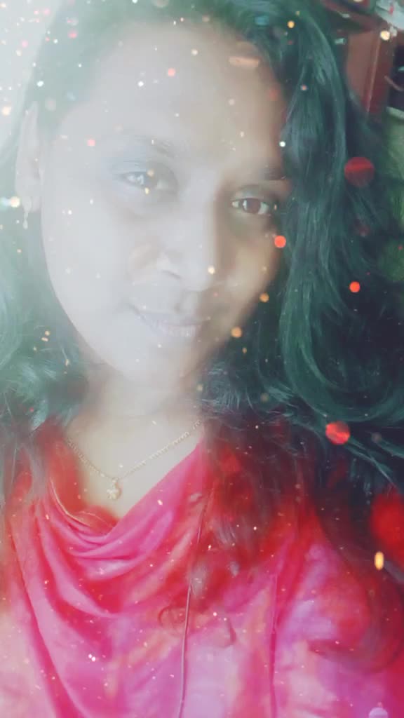 @Uma Maheswari