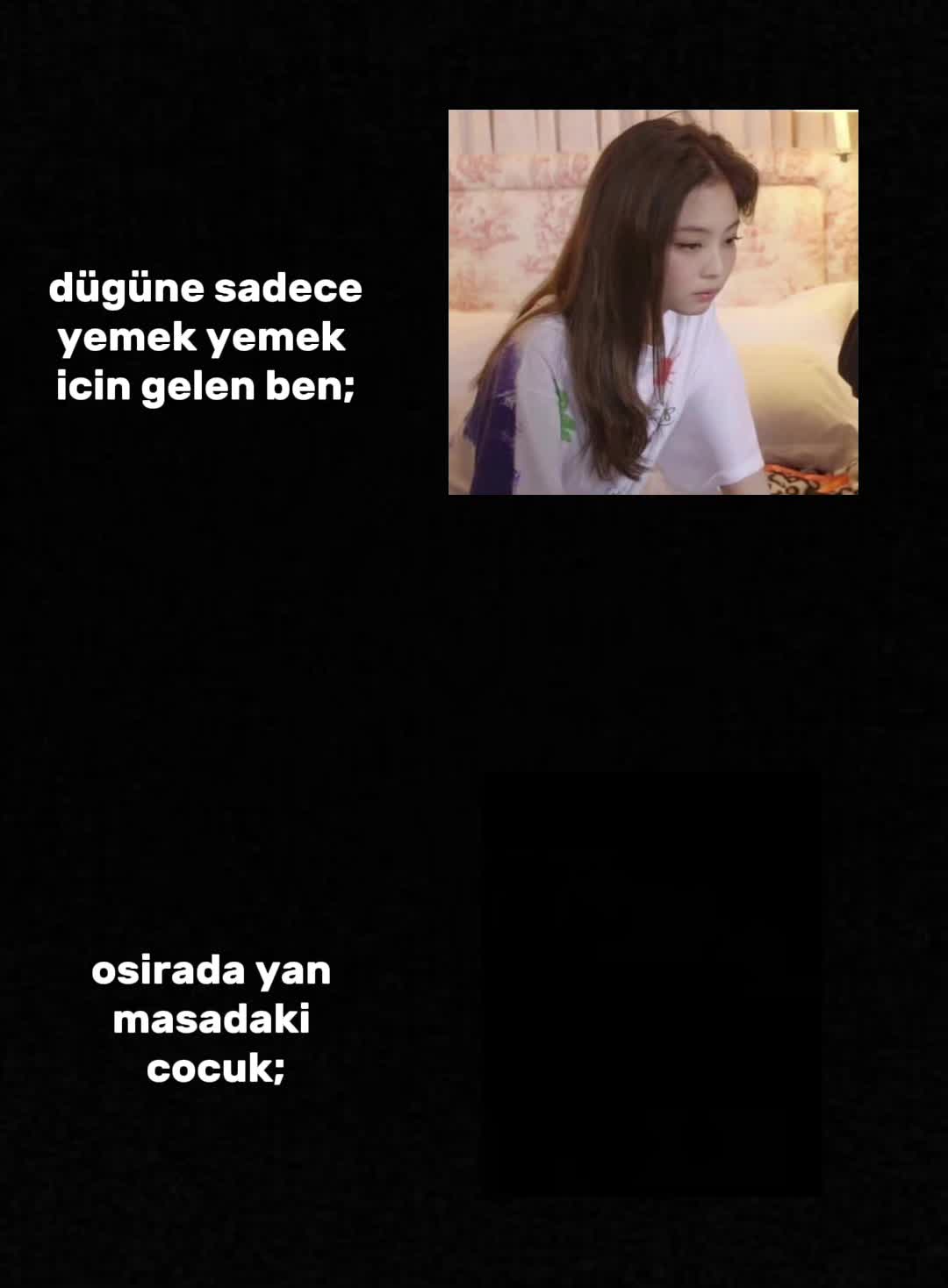 @FANSE