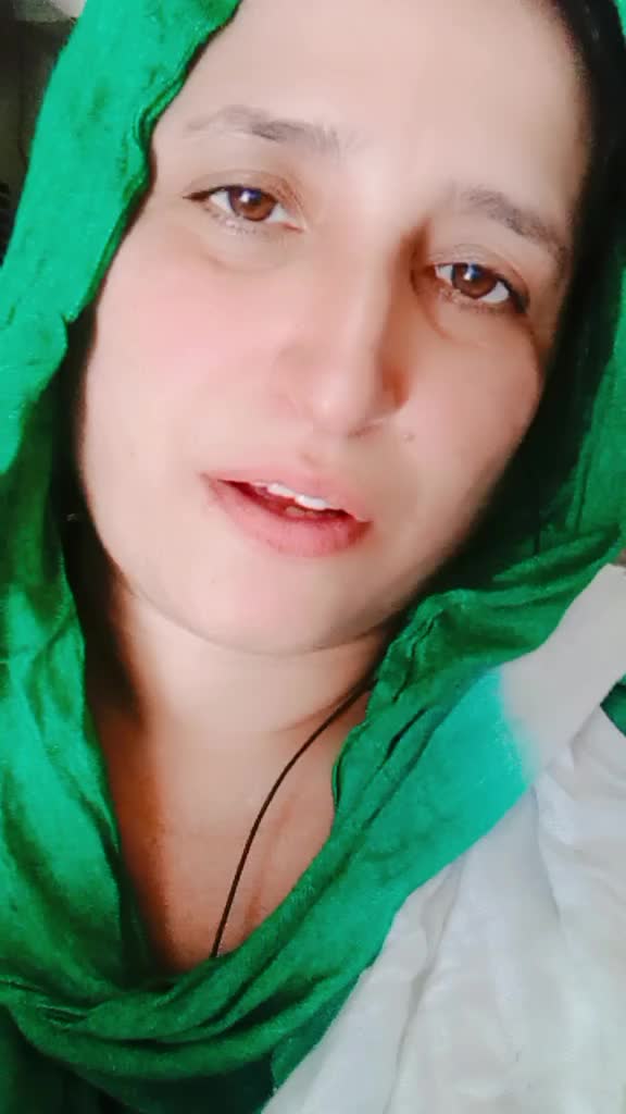 @Sumera G