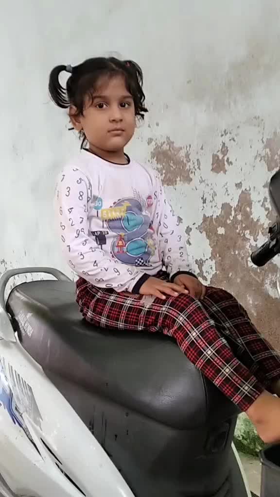 @ashu 518703