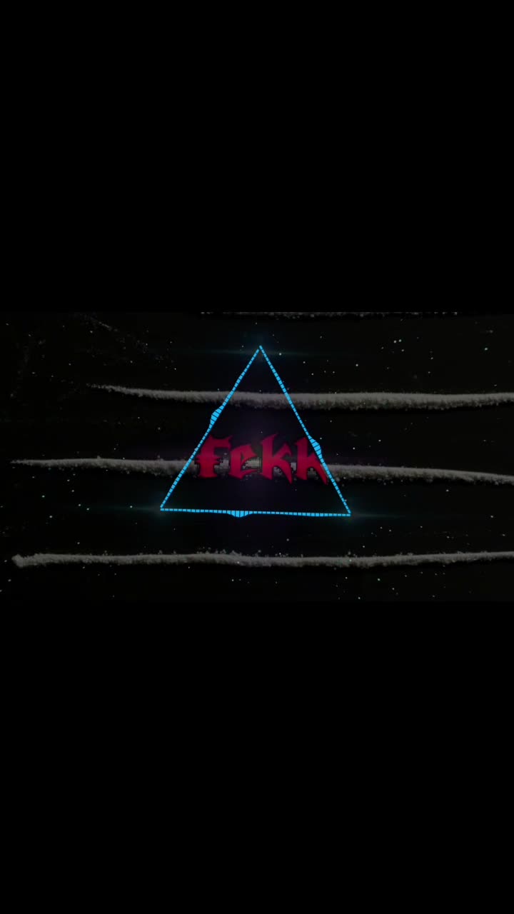 @Tekk4Live