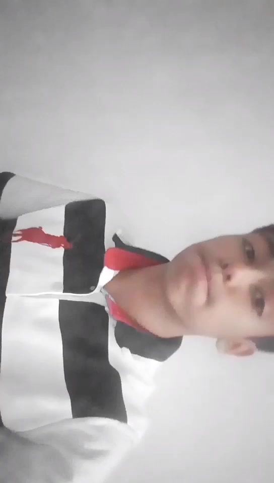 @alex001112