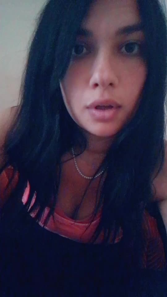 @Valentina Santucci