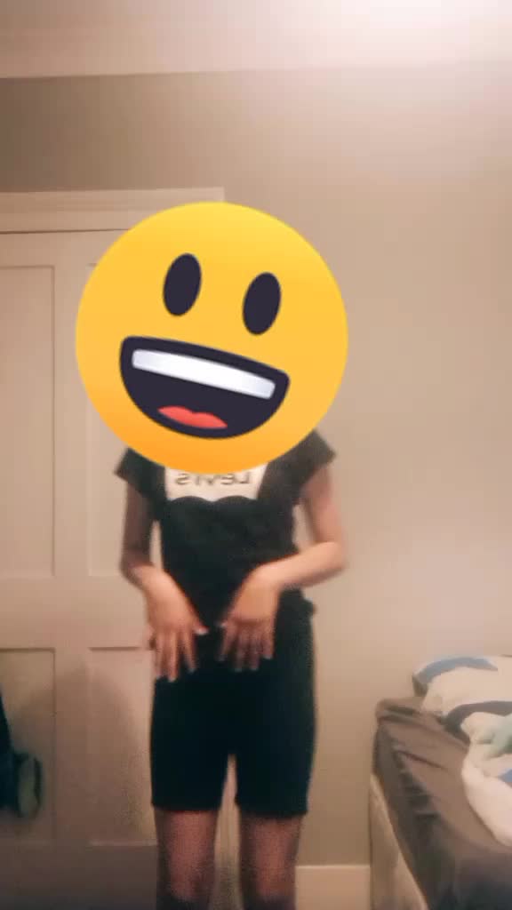 @chayce_active