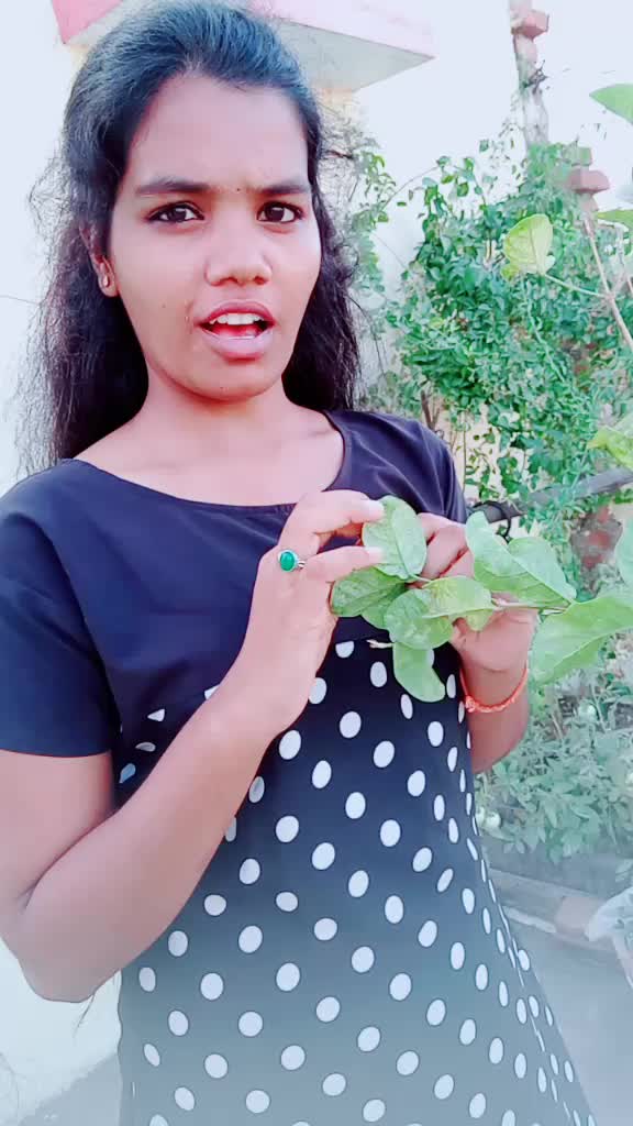 @user32280398202