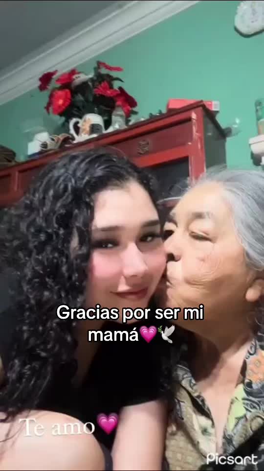 @Princess👸🏻