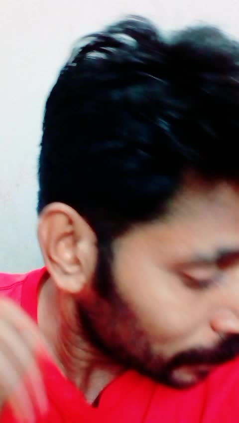 @Kamal Senthil
