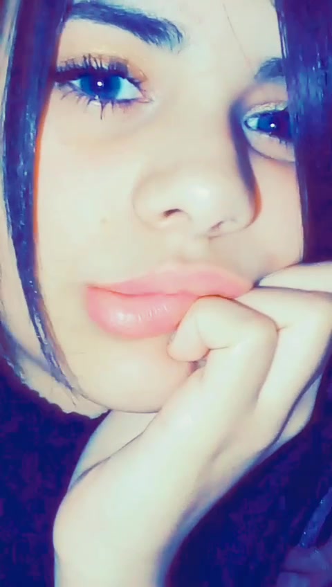 @🦄Maria Tik Tokera🦄