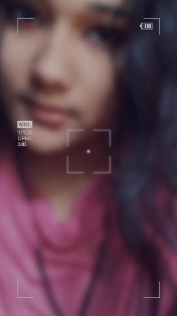 @kun_ju_zz๐