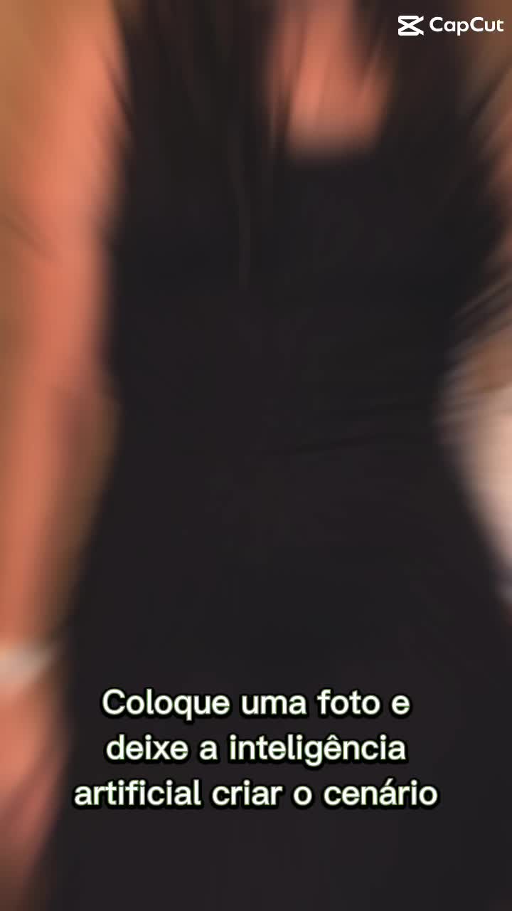 @A.Juliana