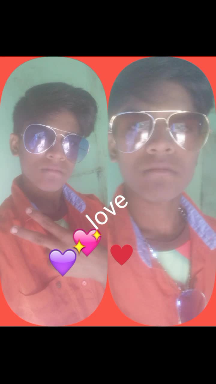 @Naveen Kumar