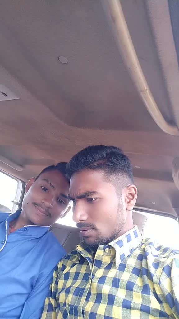 @Laleet Sahu
