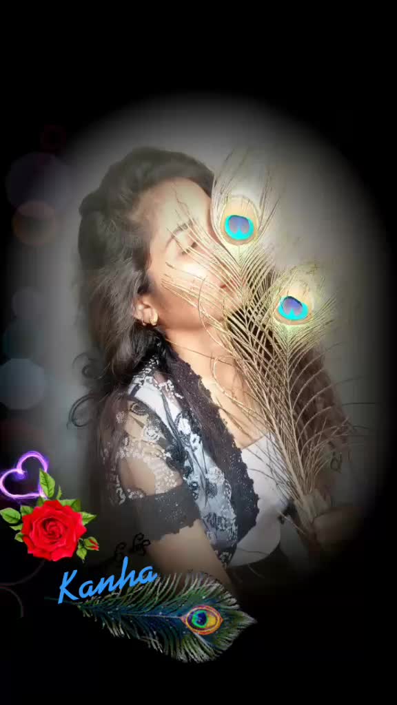 @PatilAsh