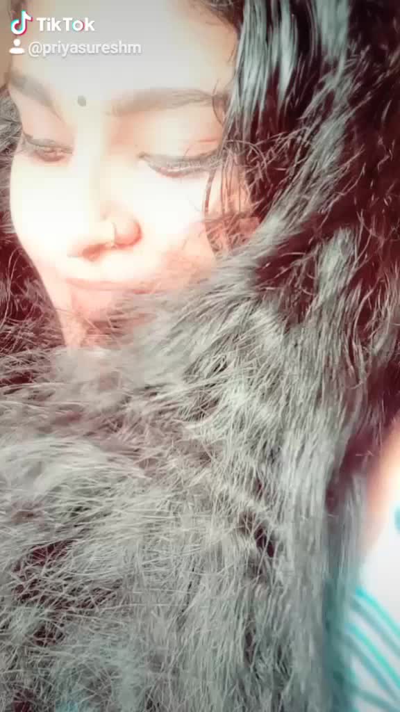 @ÜRS__PRIYA :)🥰