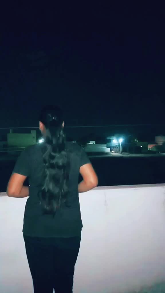 @Navya 😍
