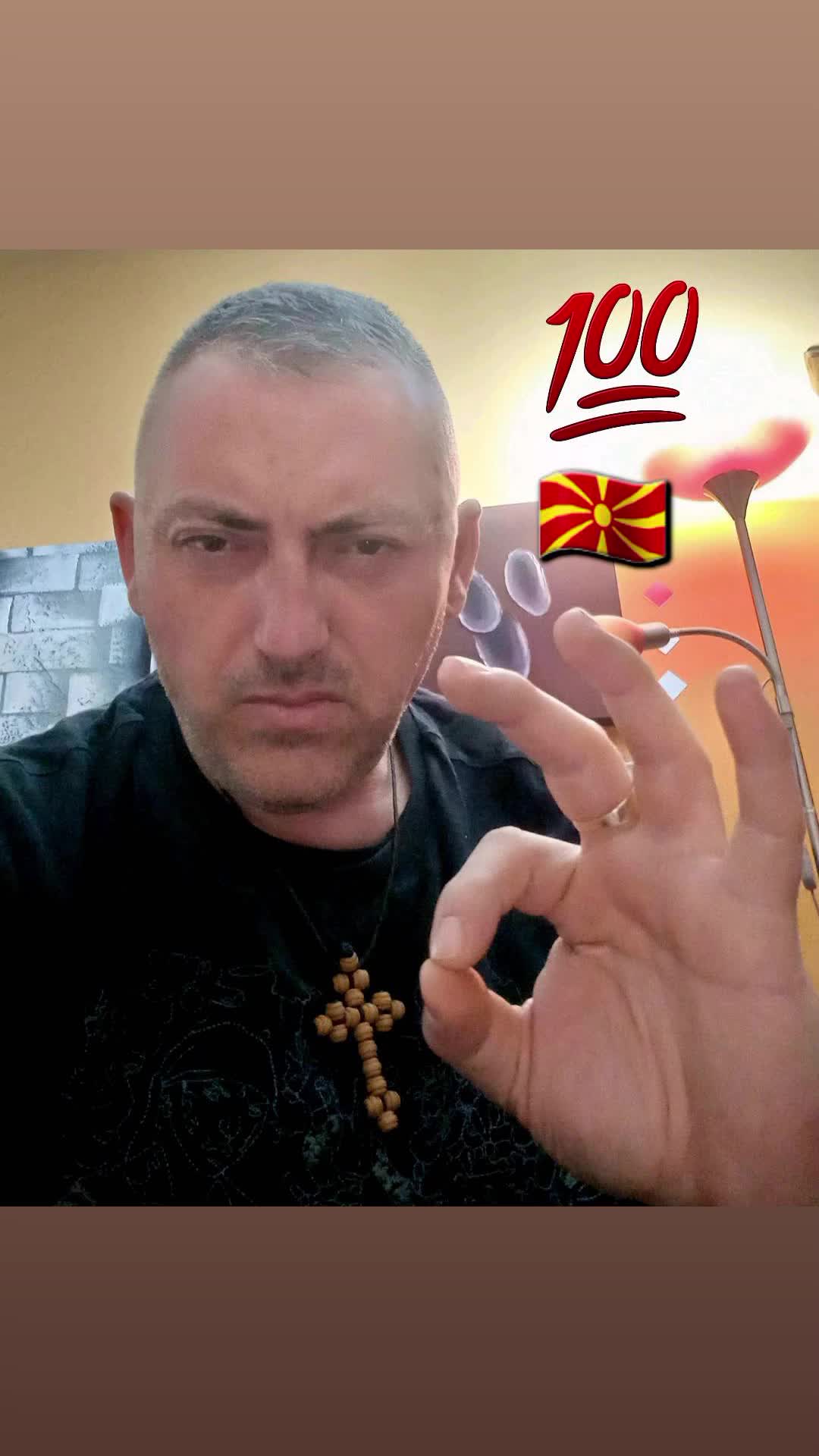 @LakiStrikerwingchun