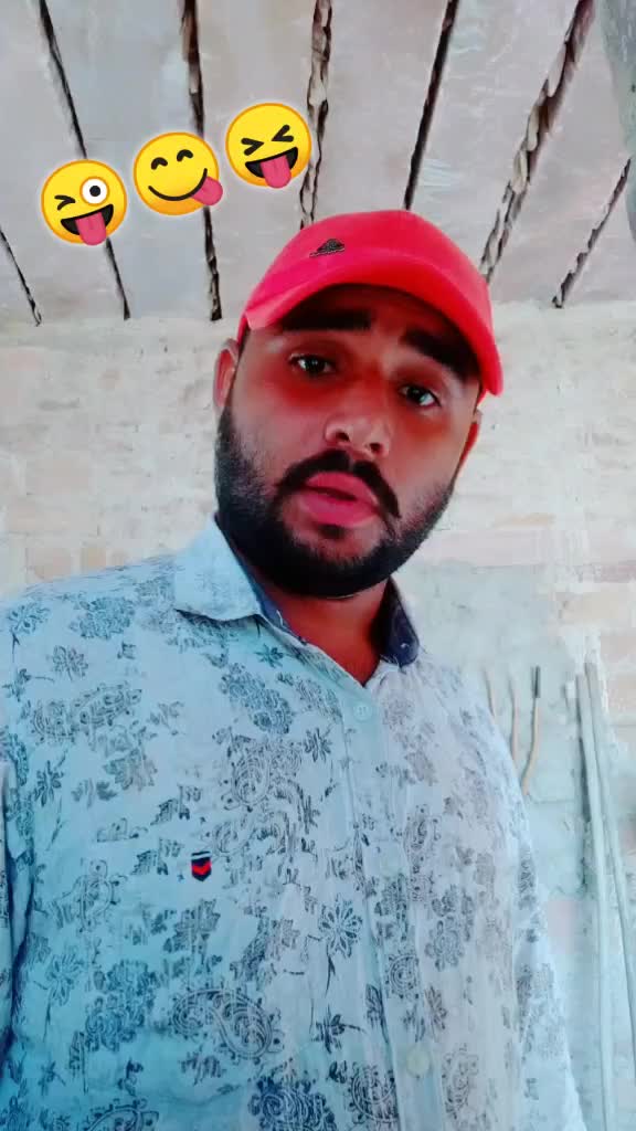 @👑king👑_of_bishnoi  🦁 💪