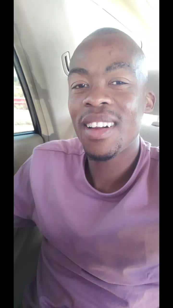 @tshi313 tshiamo