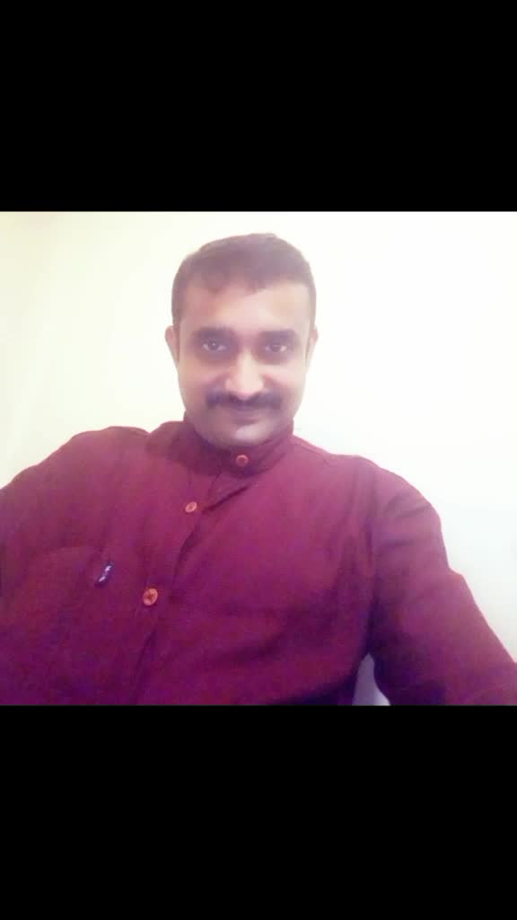 @KL 35  പാലാക്കാരൻ